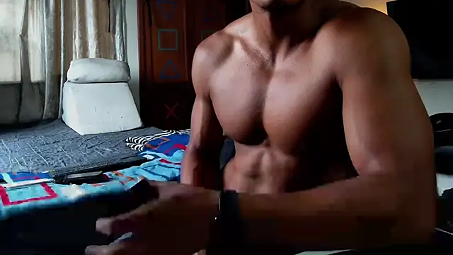 Jhon wich online show from March 2026 05:53:02 PM