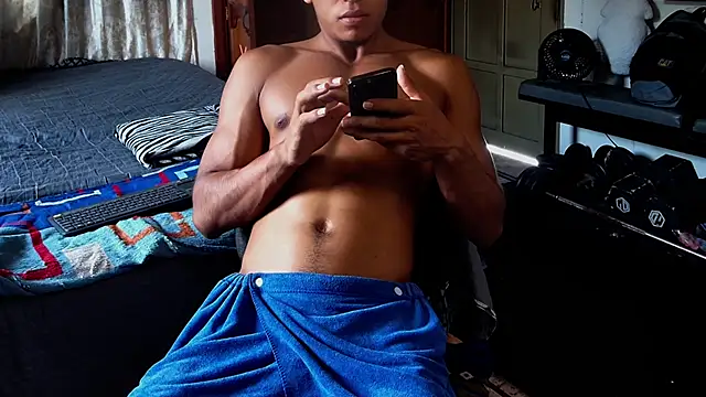 Jhon wich online show from March 2026 02:22:02 PM