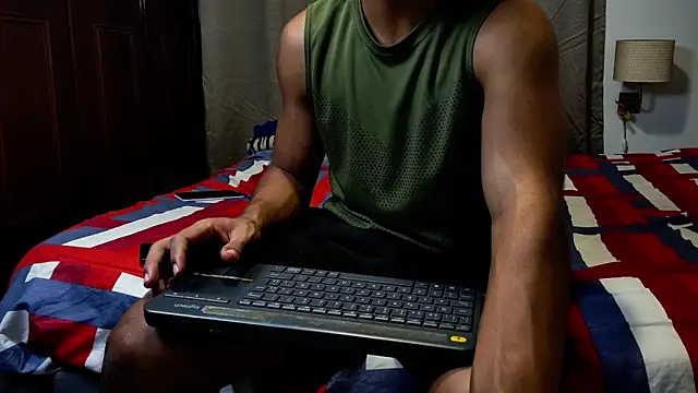 Jhon wich online show from April 2026 03:39:02 PM