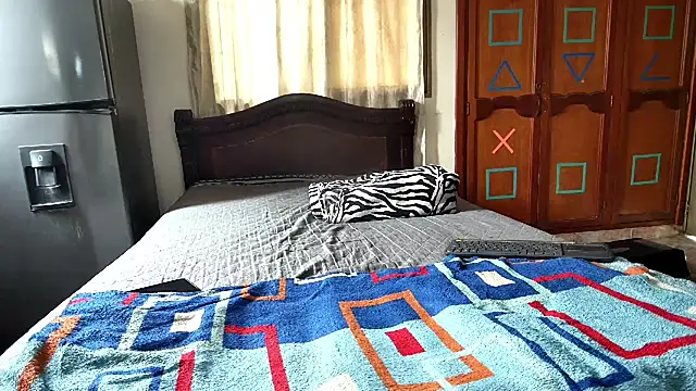 Jhon wich online show from November 2025 04:11:01 PM