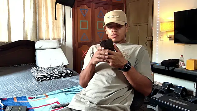 Jhon wich online show from December 2025 05:12:01 PM