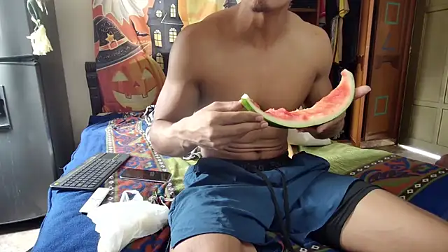 Jhon wich online show from October 2025 06:42:02 PM