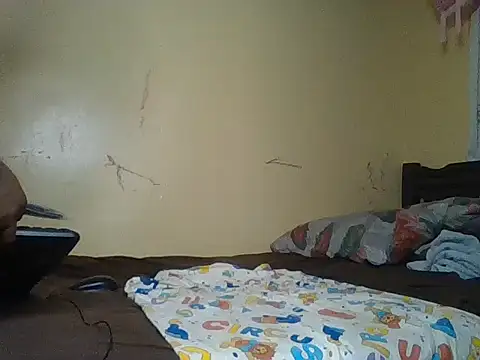 Pink pussy - online show from April 2026 12:55:01 PM