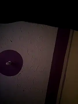 Pink pussy - online show from March 2026 07:26:01 PM