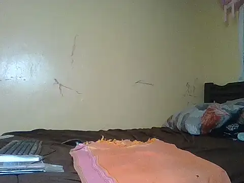 Pink pussy - online show from April 2026 10:55:01 AM