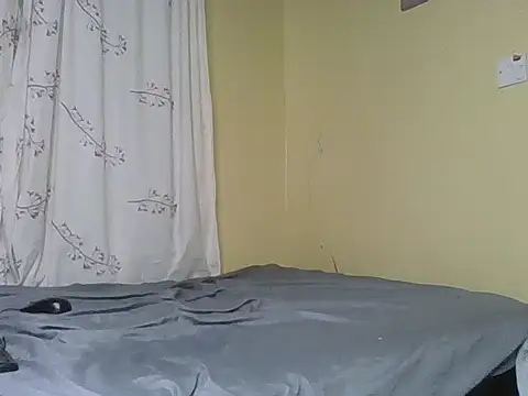 Pink pussy - online show from April 2026 12:40:01 PM