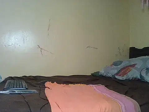 Pink pussy - online show from April 2026 10:28:01 AM