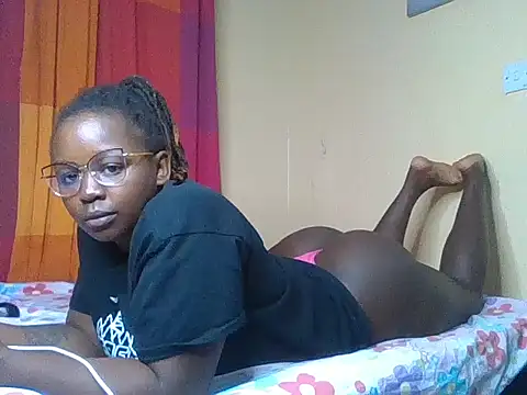 Pink pussy - online show from May 2026 01:39:02 PM
