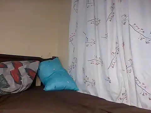 Pink pussy - online show from December 2025 05:47:02 PM