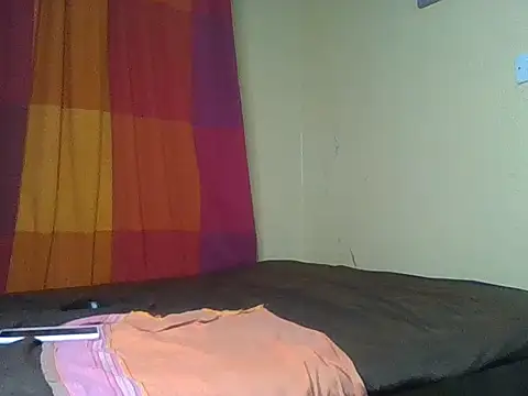 Pink pussy - online show from May 2026 02:13:02 PM