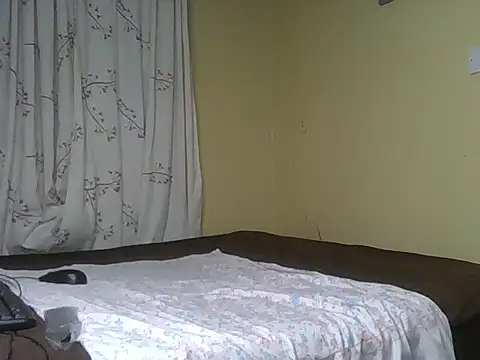 Pink pussy - online show from May 2026 04:15:02 PM