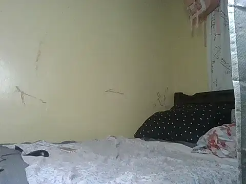 Pink pussy - online show from March 2026 12:27:01 PM