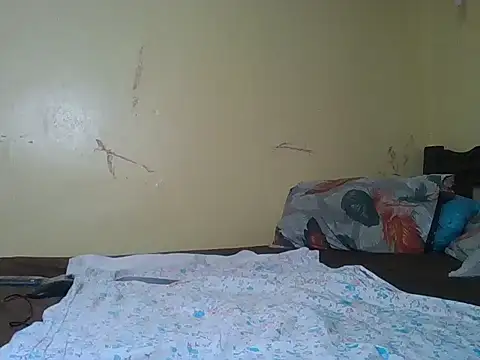 Pink pussy - online show from February 2026 12:57:01 PM