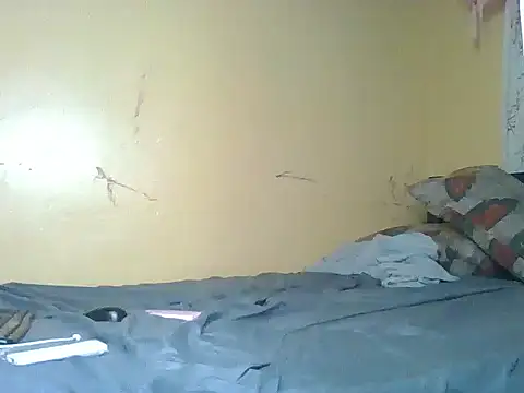 Pink pussy - online show from March 2026 02:31:01 PM