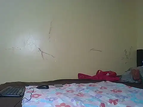 Pink pussy - online show from February 2026 04:40:02 PM