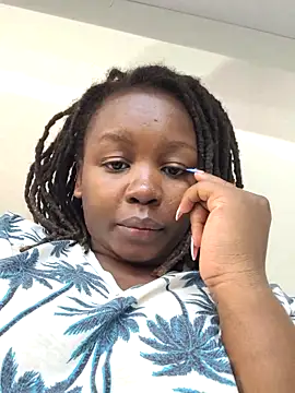 Pink pussy - online show from April 2026 12:34:01 PM