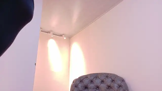 niky smit online show from February 2026 10:57:02 AM