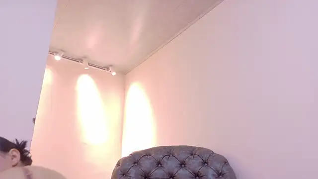 niky smit online show from February 2026 10:55:02 AM