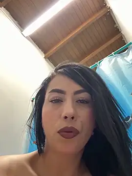 niky smit online show from December 2025 10:39:02 AM