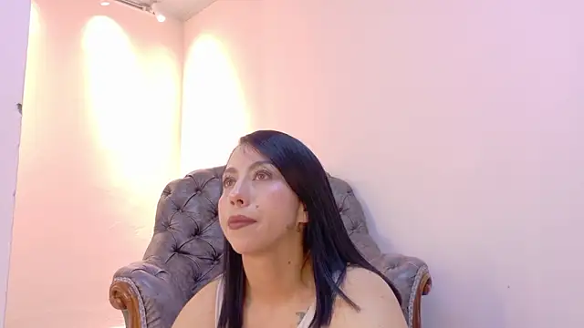 niky smit online show from February 2026 10:50:01 AM