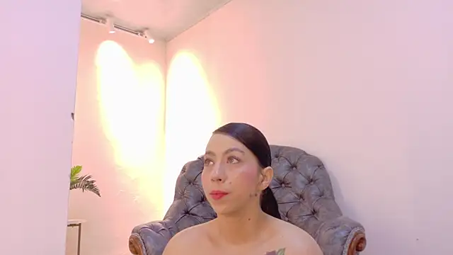 niky smit online show from April 2026 10:44:02 AM