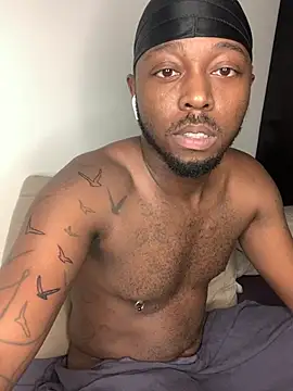 Daiquan94 online show from January 2025 12:00:01 AM