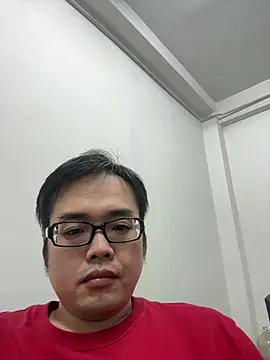 Snapshot of ZhungChang106 chatting on June 2026 07:35:01 PM ZhungChang106 online show from June 2026 07:35:01 PM