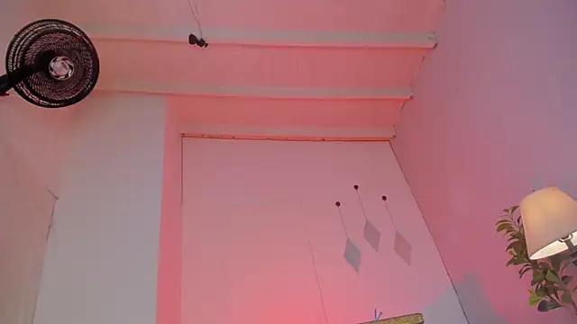 swt-booty online show from September 2025 05:19:02 PM