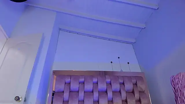 swt-booty online show from March 2025 09:26:01 PM
