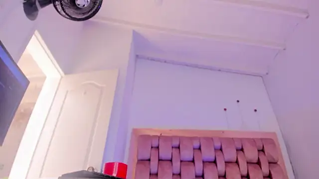 swt-booty online show from March 2025 05:17:02 PM
