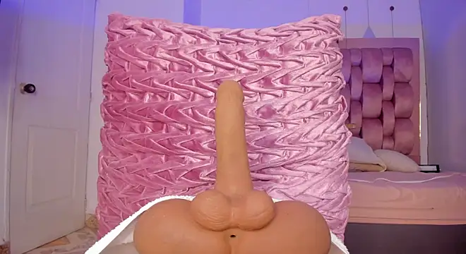 swt-booty online show from February 2025 07:38:01 PM