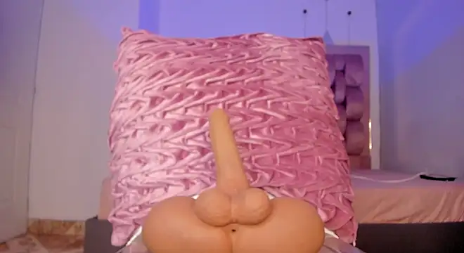swt-booty online show from February 2025 09:10:02 PM