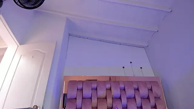 swt-booty online show from March 2025 06:56:01 PM