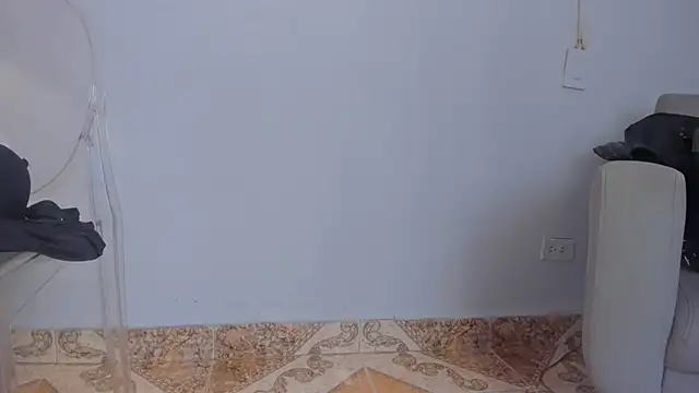 swt-booty online show from September 2025 06:04:02 PM