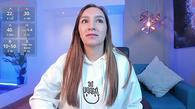 Snapshot of miataylorr1 chatting on January 2026 11:36:01 AM miataylorr1 online show from January 2026 11:36:01 AM