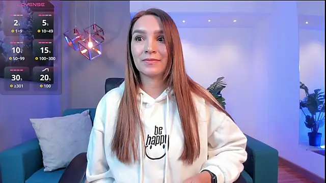 Snapshot of miataylorr1 chatting on January 2026 11:47:01 AM miataylorr1 online show from January 2026 11:47:01 AM