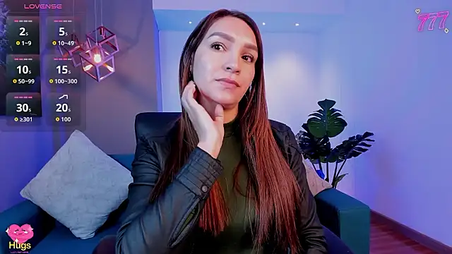 miataylorr1 online show from March 2026 12:00:02 PM