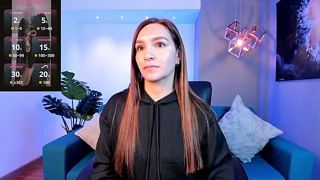 miataylorr1 online show from April 2026 11:33:02 AM