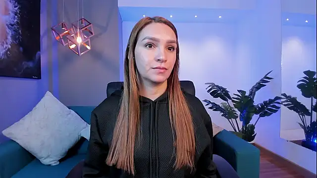 Snapshot of miataylorr1 chatting on February 2026 11:50:01 AM miataylorr1 online show from February 2026 11:50:01 AM