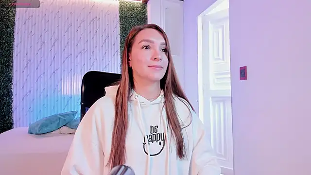 miataylorr1 online show from April 2026 01:34:02 PM