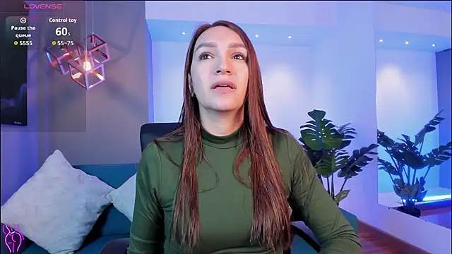 Snapshot of miataylorr1 chatting on February 2026 11:43:02 AM miataylorr1 online show from February 2026 11:43:02 AM