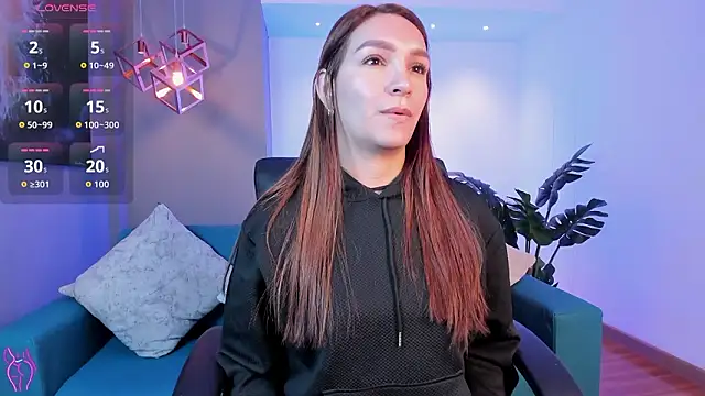 miataylorr1 online show from March 2026 11:58:02 AM