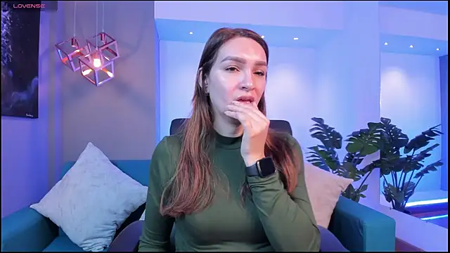 miataylorr1 online show from November 2025 11:43:01 AM