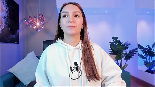 Snapshot of miataylorr1 chatting on February 2026 11:54:02 AM miataylorr1 online show from February 2026 11:54:02 AM