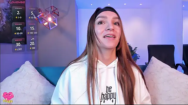 miataylorr1 online show from November 2025 12:09:01 PM