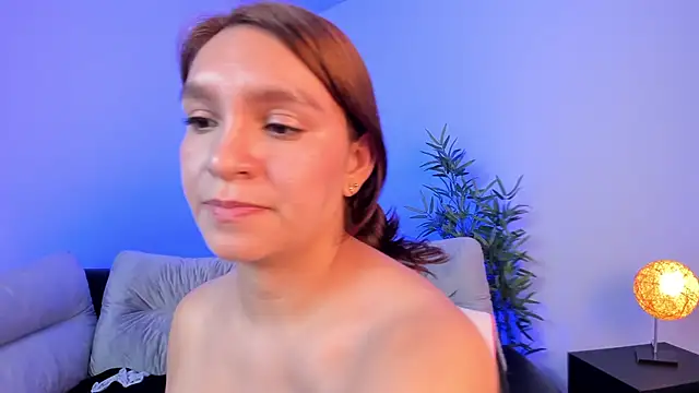 miataylorr1 online show from February 2025 06:12:01 PM
