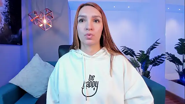 Snapshot of miataylorr1 chatting on February 2026 12:24:02 PM miataylorr1 online show from February 2026 12:24:02 PM