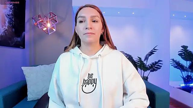 Snapshot of miataylorr1 chatting on February 2026 11:22:02 AM miataylorr1 online show from February 2026 11:22:02 AM