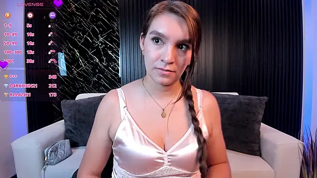 miataylorr1 online show from March 2025 03:03:02 PM