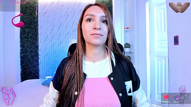 miataylorr1 online show from March 2026 12:31:02 PM